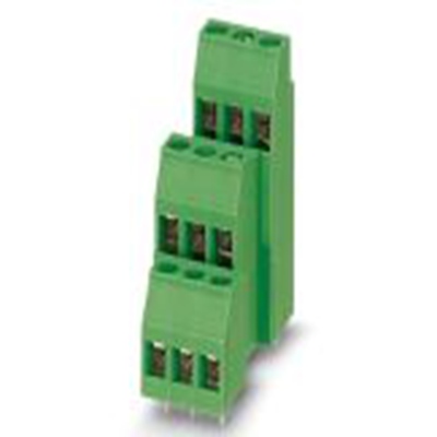 1723027 Phoenix Contact product image